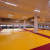 Татами JUDO 100х200х4см Fighttech TJ - фото 5