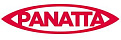 Panatta Panatta
