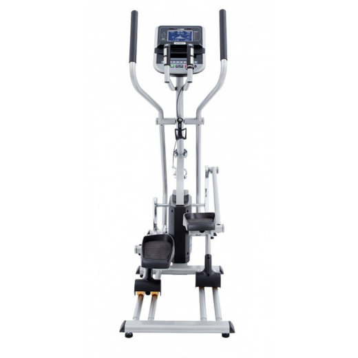 Эллиптический тренажер Spirit XG400