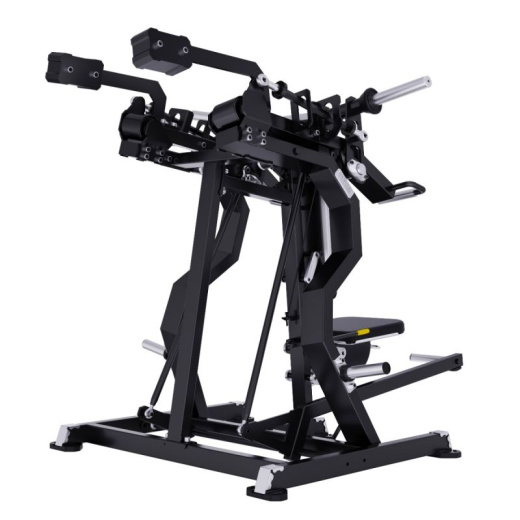 Жим от плеч DHZ Y935ZAM