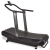 Беговая дорожка Assault AirRunner Pro - фото 1