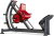 Икры Гакк Panatta 1HP592 - фото 1