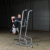 Турник-пресс-брусья Body Solid GKR-82/GVKR-82 Турник-пресс-брусья Body Solid GKR-82/GVKR-82
