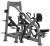 Рычажная тяга Fitex Pro Free weight line FTX-FWL19