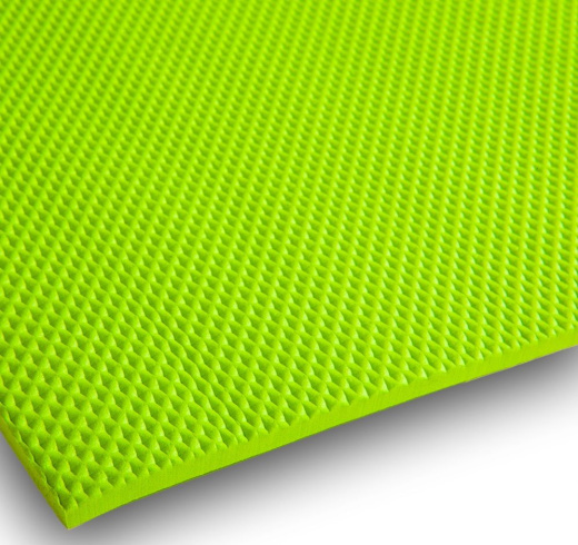 Коврик для йоги SkyFit