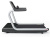 Беговая дорожка Panatta Fenix 1FX103 - фото 4