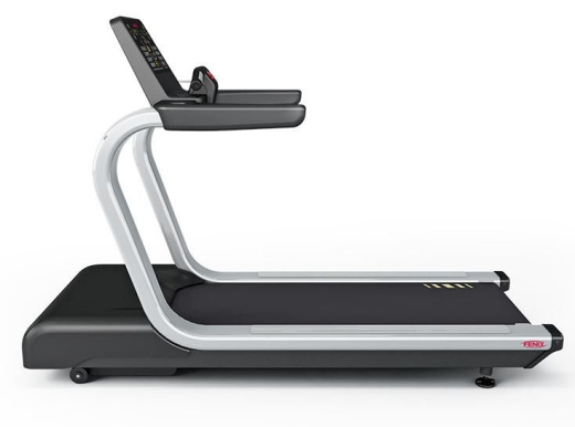 Беговая дорожка Panatta Fenix 1FX103 - фото 4