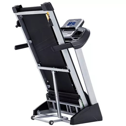 Беговая дорожка Spirit XT185