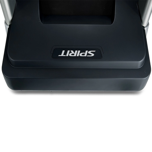 Беговая дорожка Spirit CT900