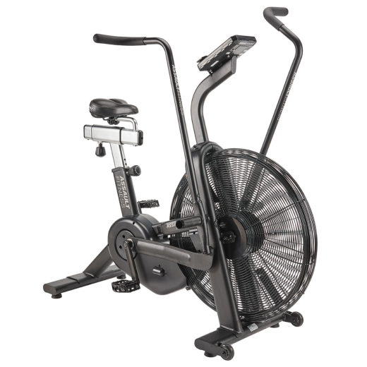 Велотренажер Assault AirBike PRO