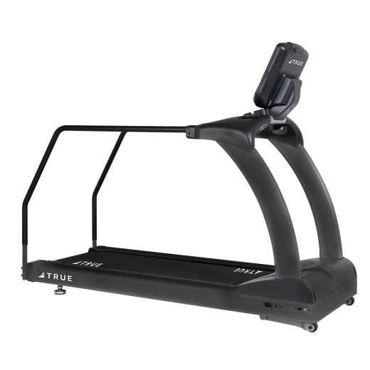 Беговая дорожка True CS400 Envision Compass - фото 4