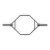 Гриф Hex Trap Bar 1,4 м / 30 мм / 27,5 кг. Matrix MAC-27.5TRAPBAR-30 - фото 2