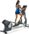 Эллиптический тренажер Freemotion e10.6