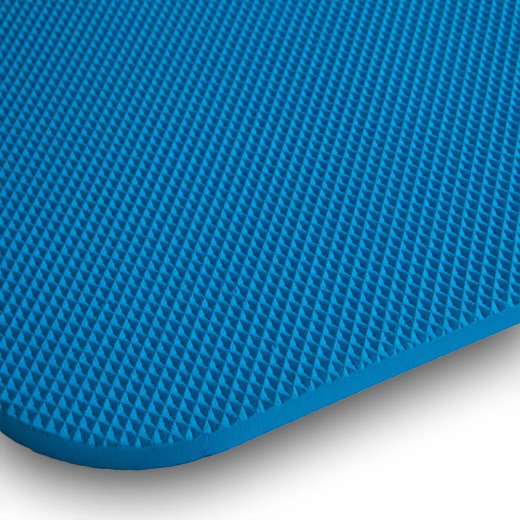 Гимнастический коврик SkyFit