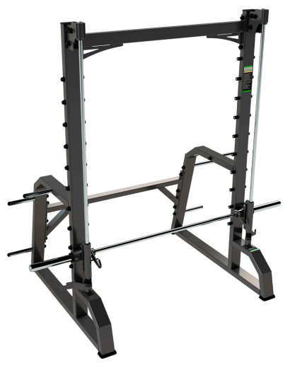 Машина смита DHZ A-3163