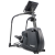 Степпер Spirit CS800+ - фото 4