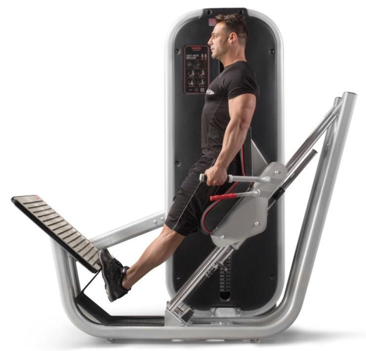 Гакк / Икры Panatta 1MTH092