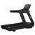 Беговая дорожка CardioPower PRO CT500 - фото 2