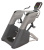 Эллиптический тренажер Octane Fitness ZR7000 Standard - фото 2