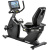 Велотренажер Spirit CR1000ENT