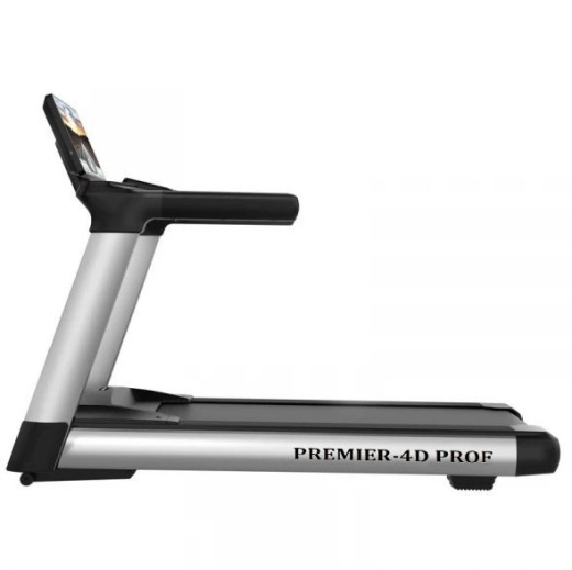 Беговая дорожка Fitex P-4D Premier 4D PROF