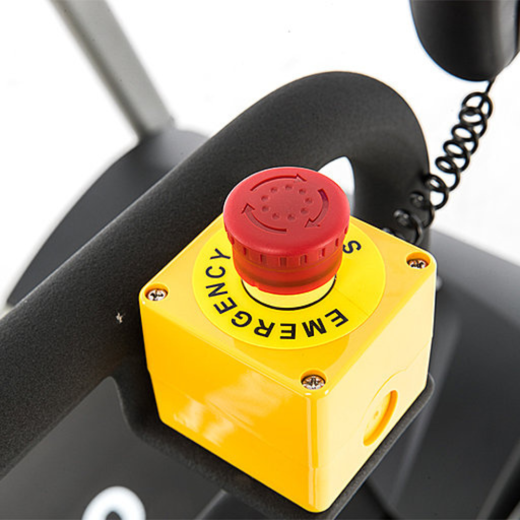 Беговая дорожка Spirit LW280