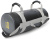 Мешок-отягощение Power bag, 10 кг Hasttings Digger HD52I1B-10