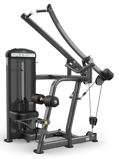 Верхняя тяга с независимыми рычагами True FUSE-1100H - фото 1