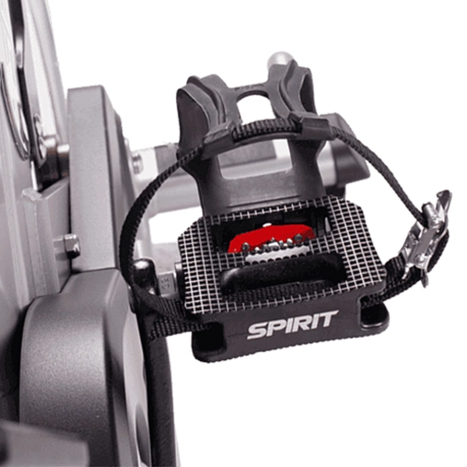 Спин-байк Spirit CB900