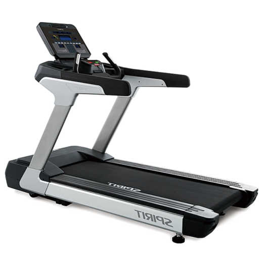 Беговая дорожка Spirit CT900 - фото 1