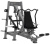 Трицепс машина Fitex Pro Free weight line FTX-FWL28