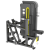 Гребная тяга Bronze Gym BW-3034