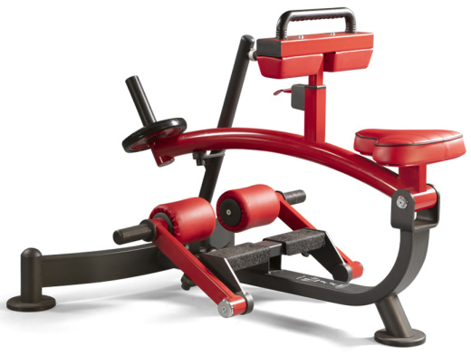 Икры сидя / Тибия Panatta 1HP588T