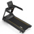 Беговая дорожка Aerofit Impulse AC2990 (X2-T LED) - фото 3