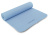 Коврик для йоги TPE 6 мм Hasttings Digger HD22D1B-LightBlue
