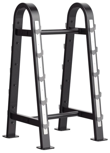 Стойка для штанг Impulse SL7027