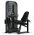 Разгибание / Сгибание ног, стек 100 кг. Vision V-ACS-SL-711 - фото 1