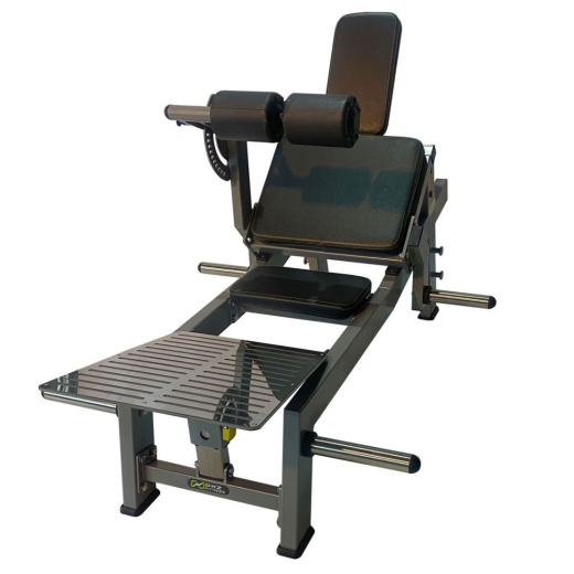 Ягодичный мостик DHZ A-3092 Ягодичный мостик DHZ A-3092