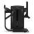 Ягодичная стоя Matrix Onyx Ultra G7-S78-03-OE - фото 4