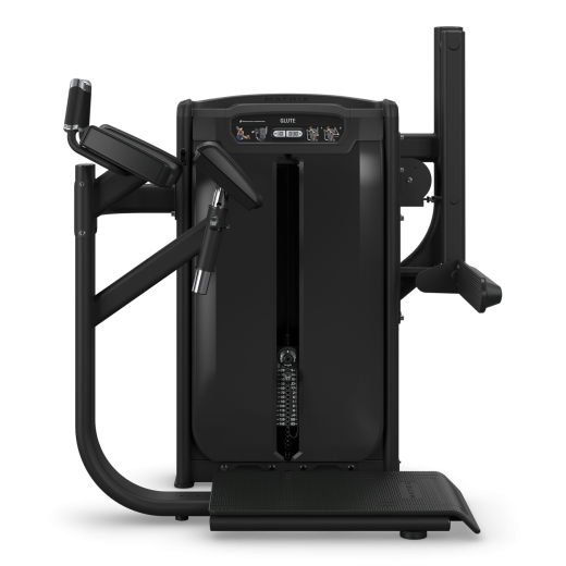Ягодичная стоя Matrix Onyx Ultra G7-S78-03-OE - фото 4