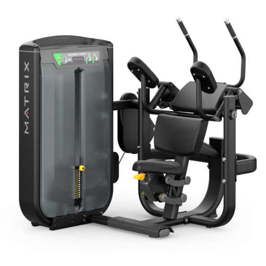 Пресс-машина Matrix Ultra Base G7-S51B Пресс-машина Matrix Ultra Base G7-S51B