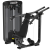 Жим от плеч Spirit SP-3502 - фото 1