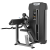 Бицепс/Трицепс сидя (стек 110 кг.) DHZ E-4087A