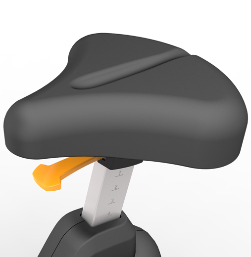 Велотренажер Aerofit Encore ECU7