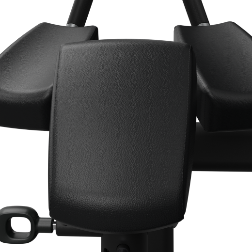 Ягодичная стоя Matrix Onyx Ultra G7-S78-03-OE - фото 5