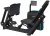 Жим ногами/икроножные Spirit SMART SG-2005