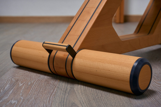 Гипперэкстензия UNO Iperestensione Uno Estetico UN-1302