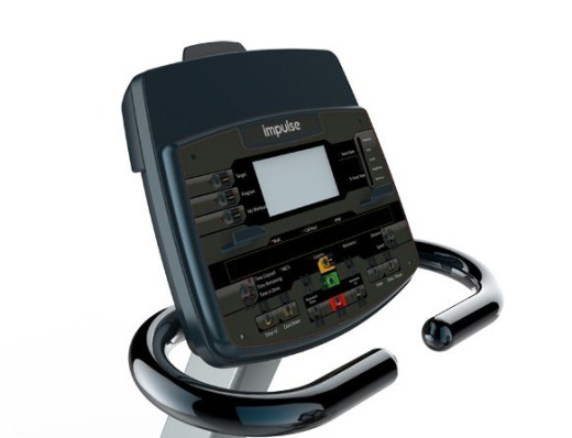 Велотренажер Aerofit Encore ECR7 Велотренажер Aerofit Encore ECR7