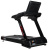 Беговая дорожка CardioPower PRO CT200 NEW - фото 6