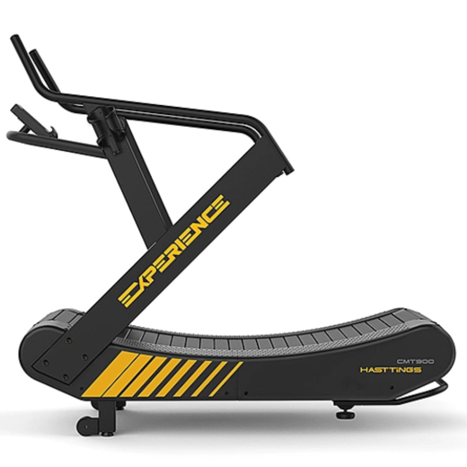 Механическая беговая дорожка Hasttings EXPERIENCE CMT900 Механическая беговая дорожка Hasttings EXPERIENCE CMT900